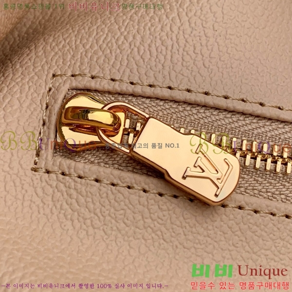 #̺ x ī ī ݶڽƽ Ŀġ GM M13743-101