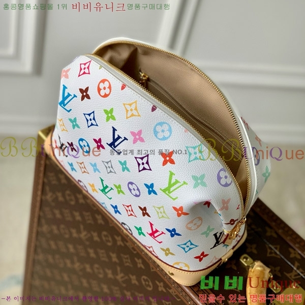 #̺ x ī ī ݶڽƽ Ŀġ GM M13743-101