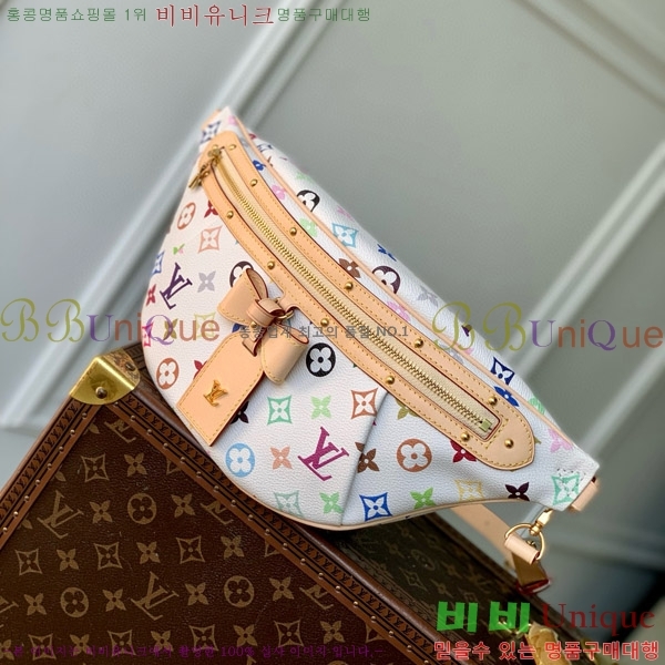 #̺ x ī ī ݶ     M13660-101