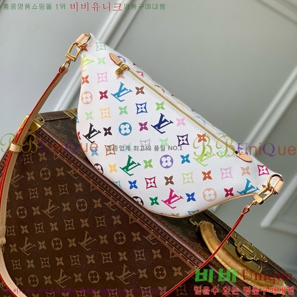#̺ x ī ī ݶ     M13660-101