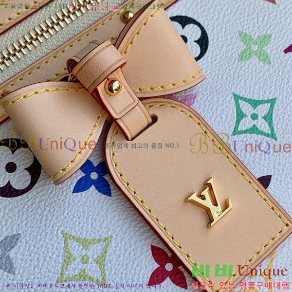 #̺ x ī ī ݶ     M13660-101