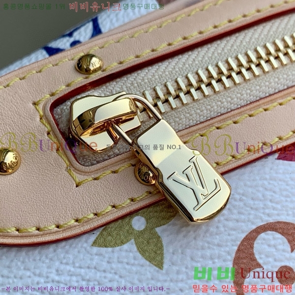 #̺ x ī ī ݶ     M13660-101