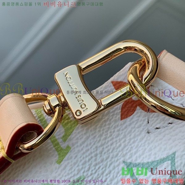 #̺ x ī ī ݶ     M13660-101