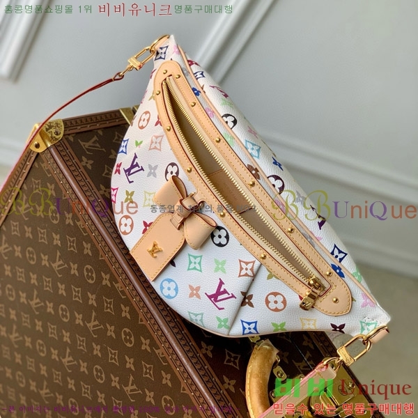 #̺ x ī ī ݶ     M13660-101