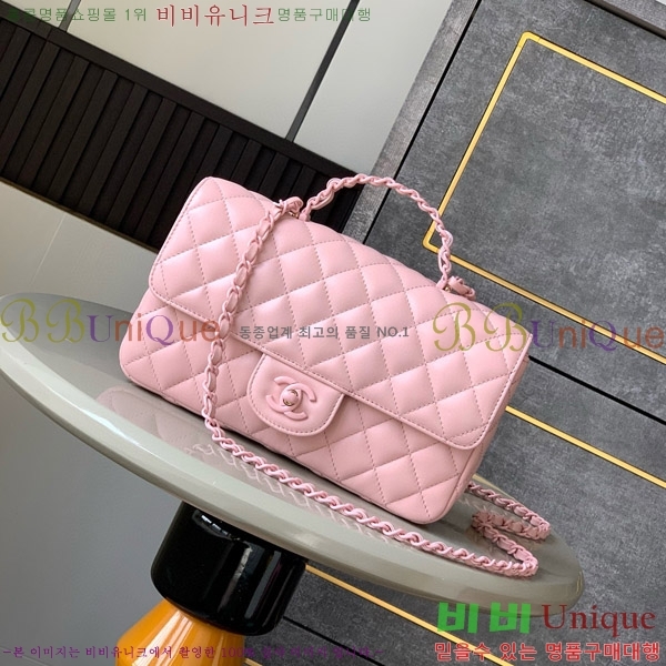 # ڵ  ÷  AS5243-201