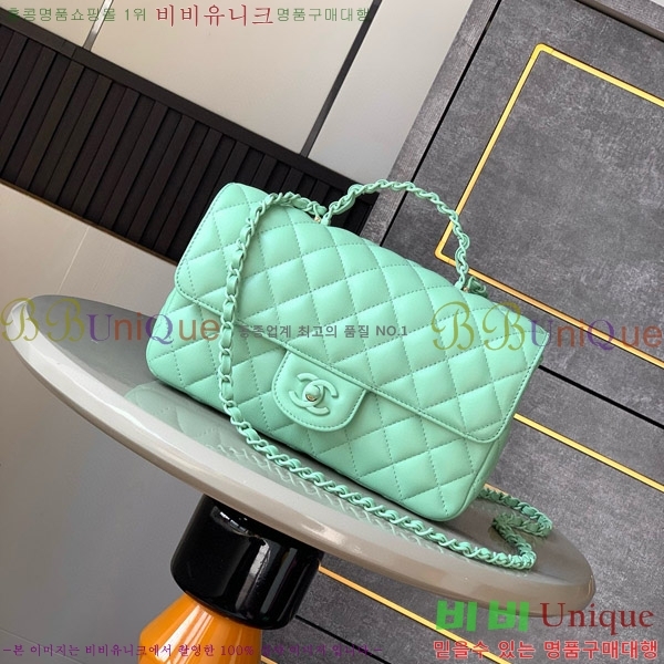 # ڵ  ÷  AS5243-202