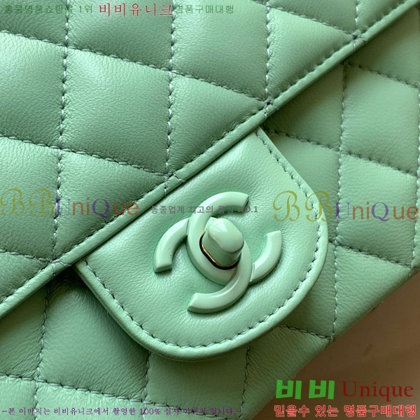 # ڵ  ÷  AS5243-202