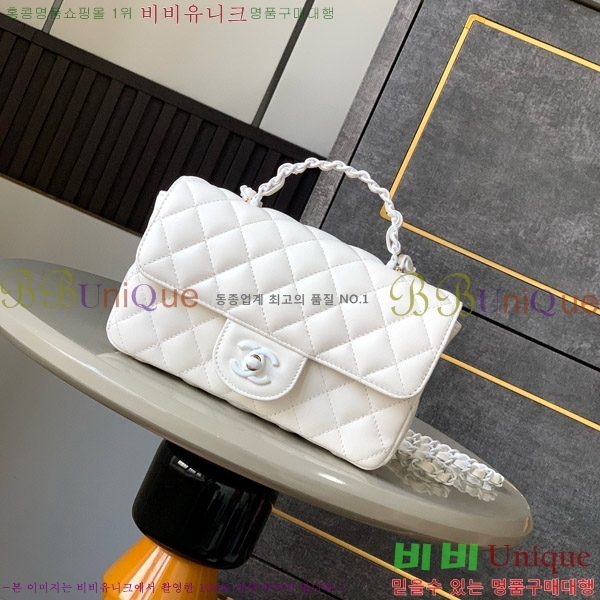# ڵ  ̴ ÷  AS5243-104