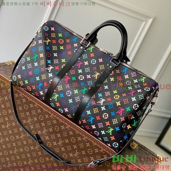 #̺ x ī ī ݶ Ű ݵѸ 50  M13745-101