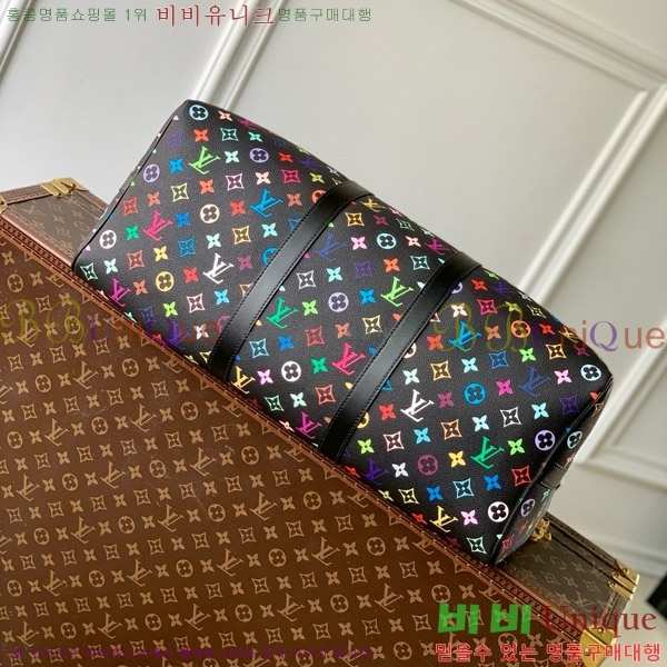 #̺ x ī ī ݶ Ű ݵѸ 50  M13745-101