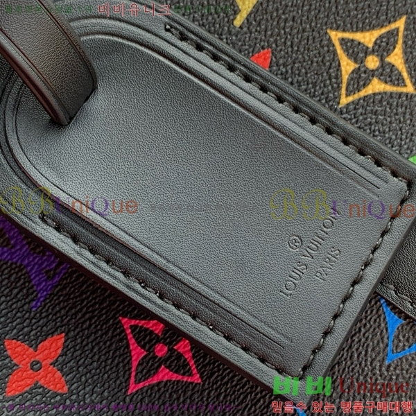 #̺ x ī ī ݶ Ű ݵѸ 50  M13745-101