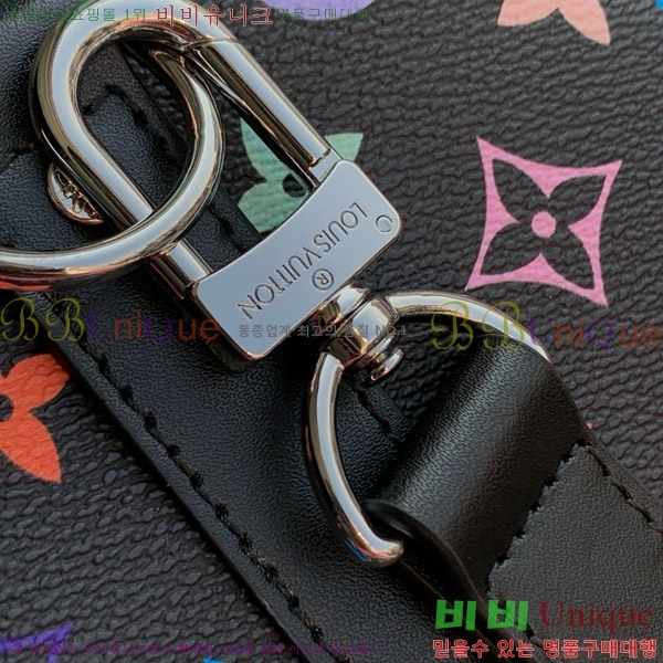 #̺ x ī ī ݶ Ű ݵѸ 50  M13745-101