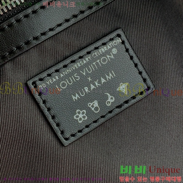 #̺ x ī ī ݶ Ű ݵѸ 50  M13745-101