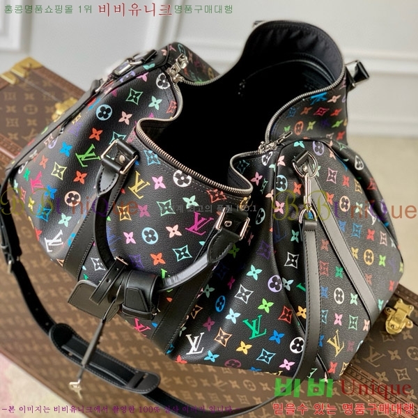 #̺ x ī ī ݶ Ű ݵѸ 50  M13745-101