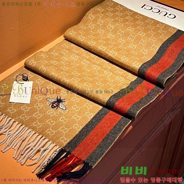 # ÷/ī 16G241123367-2