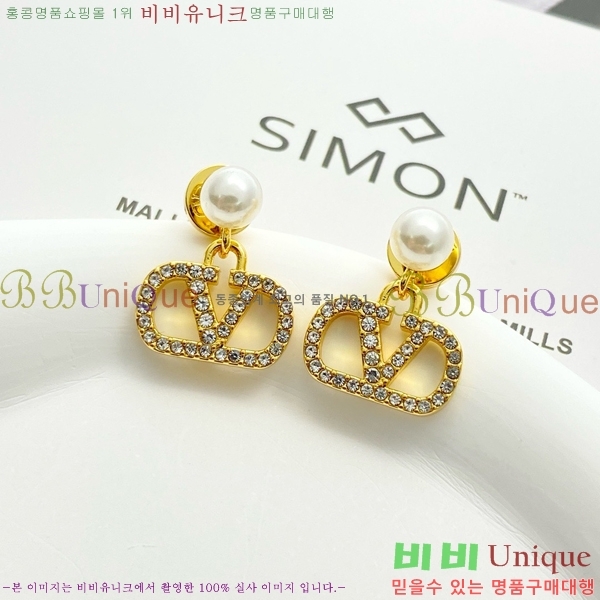 �߷�Ƽ�� �Ͱ��� VT09989