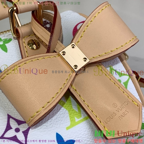 #̺ x ī ī ݶ  ǵ  Ʈ M13391-101