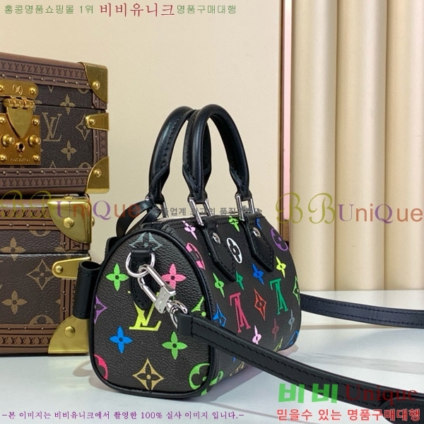 #̺ x ī ī ݶ  ǵ  Ʈ M13406-101