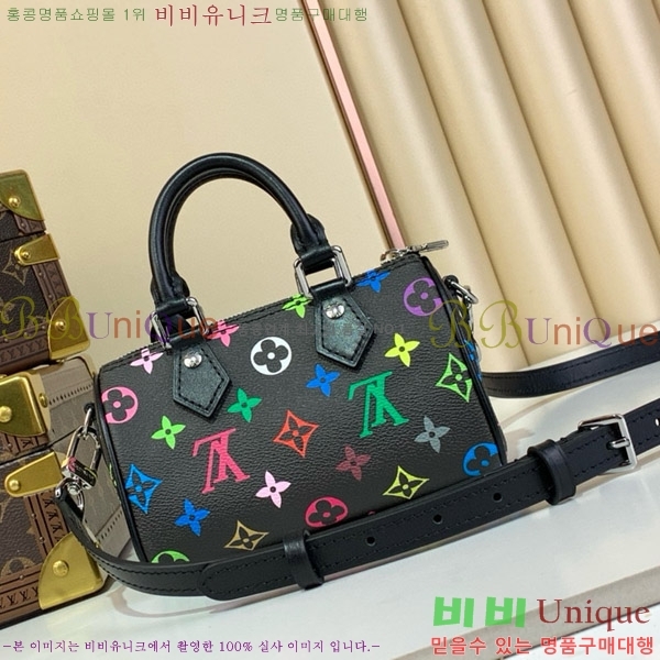 #̺ x ī ī ݶ  ǵ  Ʈ M13406-101