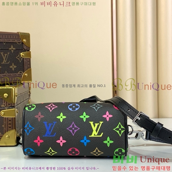#̺ x ī ī ݶ  ǵ  Ʈ M13406-101