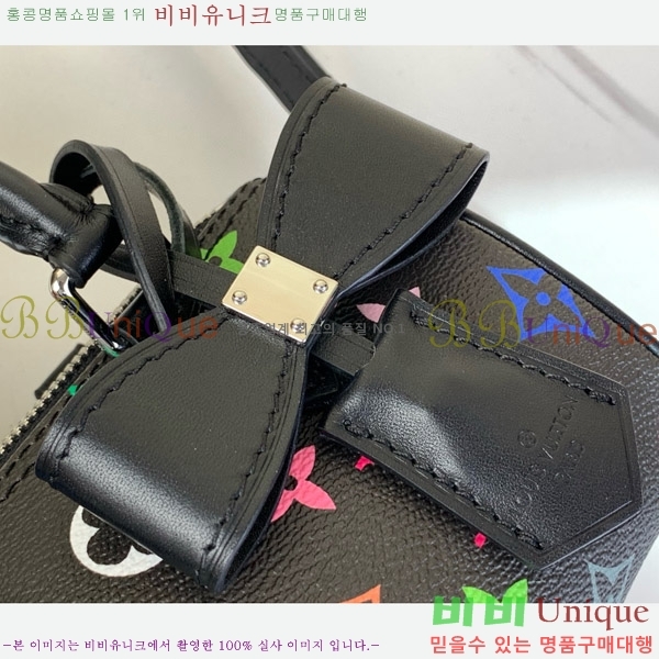 #̺ x ī ī ݶ  ǵ  Ʈ M13406-101