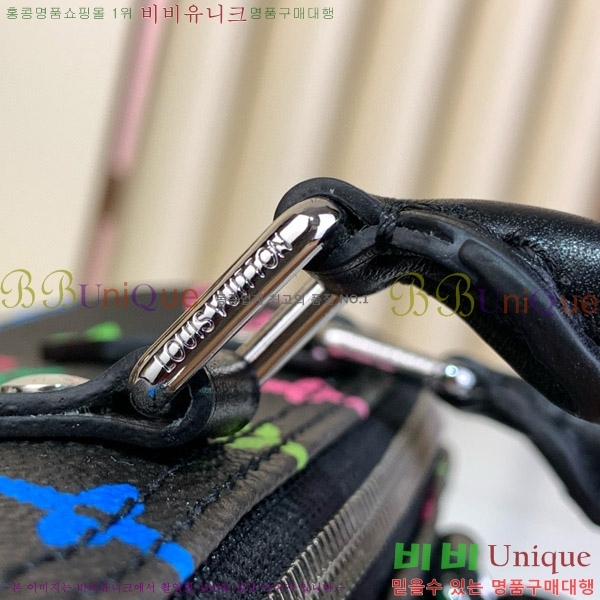 #̺ x ī ī ݶ  ǵ  Ʈ M13406-101