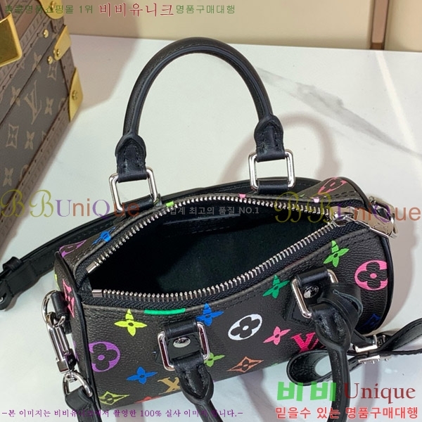 #̺ x ī ī ݶ  ǵ  Ʈ M13406-101