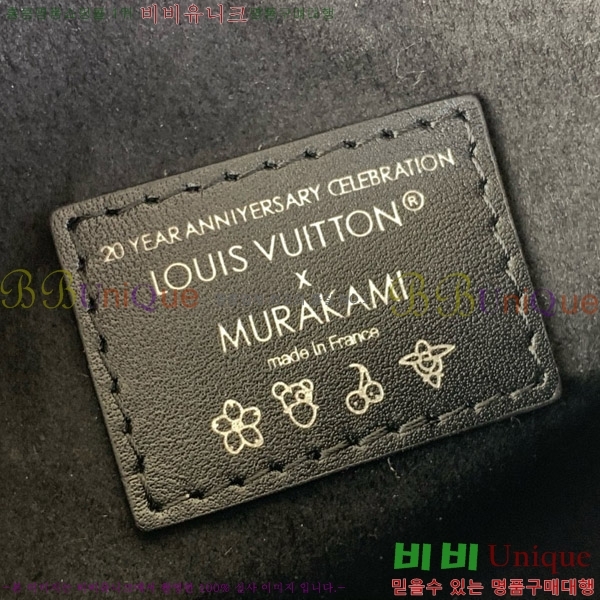 #̺ x ī ī ݶ  ǵ  Ʈ M13406-101