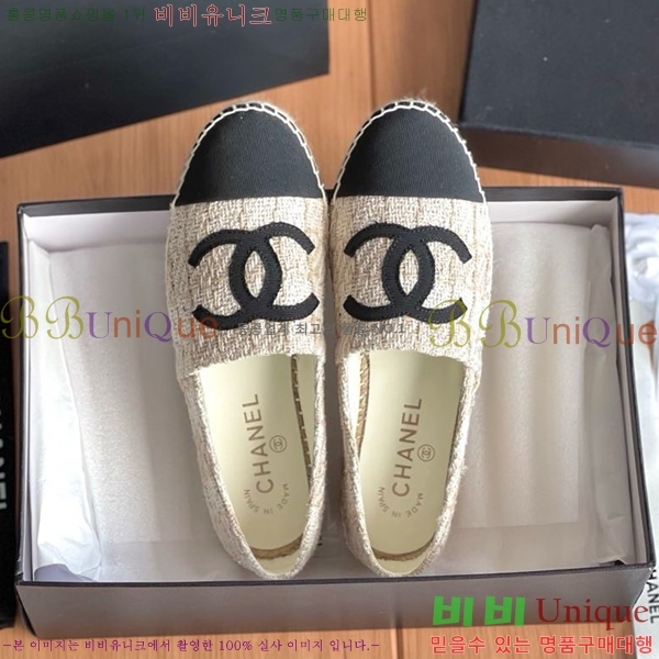 ���� ���� �����ĵ帮�� CH9498221-4