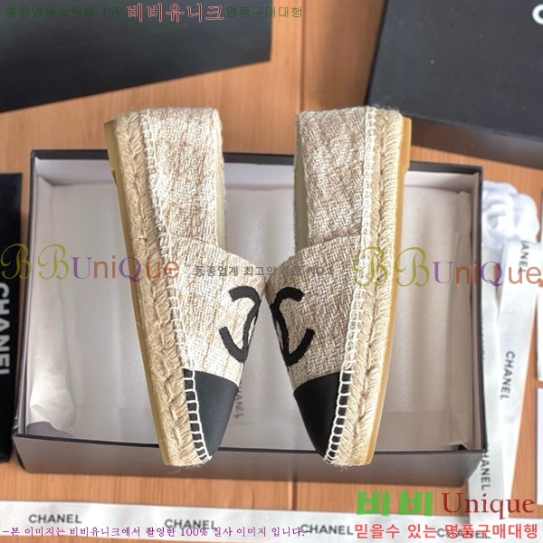 ���� ���� �����ĵ帮�� CH9498221-4