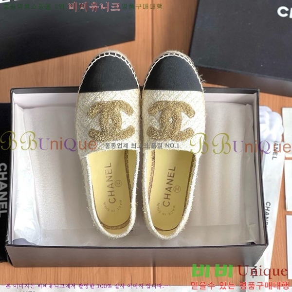 ���� ���� �����ĵ帮�� CH9498221-5