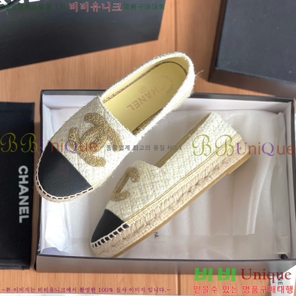 ���� ���� �����ĵ帮�� CH9498221-5