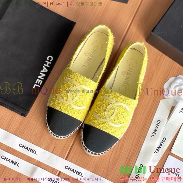 ���� ���� �����ĵ帮�� CH9498221-6