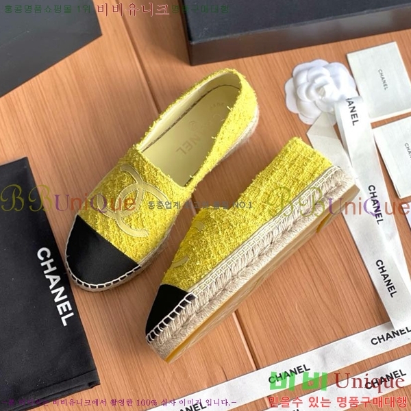 ���� ���� �����ĵ帮�� CH9498221-6