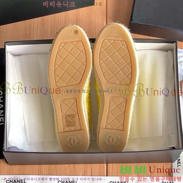 ���� ���� �����ĵ帮�� CH9498221-6