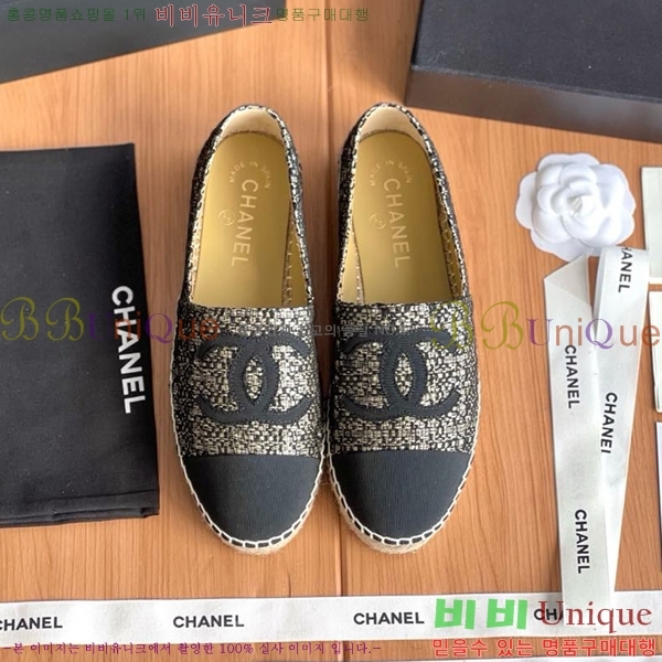 ���� ���� �����ĵ帮�� CH9498221-7