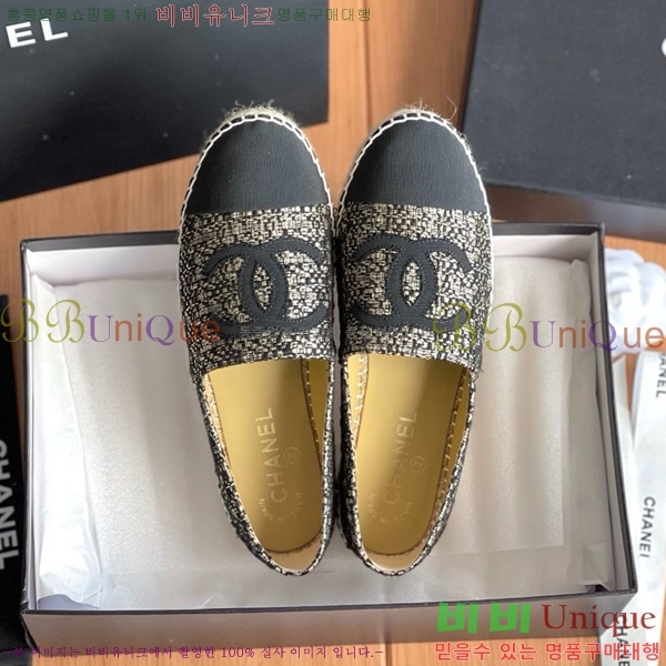 ���� ���� �����ĵ帮�� CH9498221-7