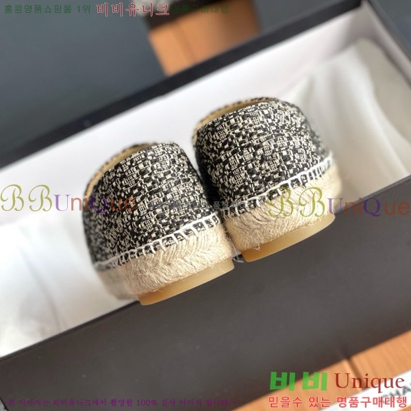 ���� ���� �����ĵ帮�� CH9498221-7