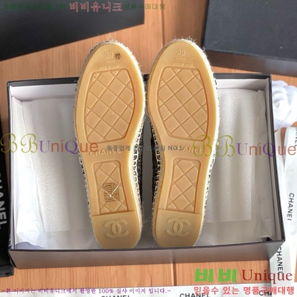 ���� ���� �����ĵ帮�� CH9498221-7