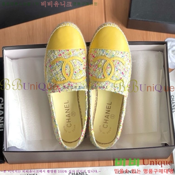 ���� ���� �����ĵ帮�� CH9498221-8