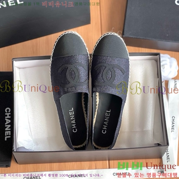 ���� ���� �����ĵ帮�� CH9498221-9