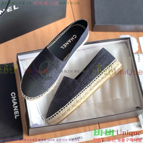 ���� ���� �����ĵ帮�� CH9498221-9