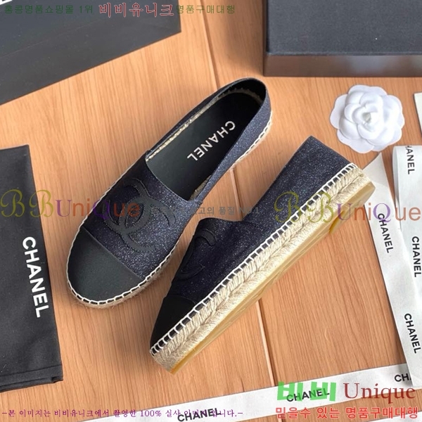 ���� ���� �����ĵ帮�� CH9498221-9