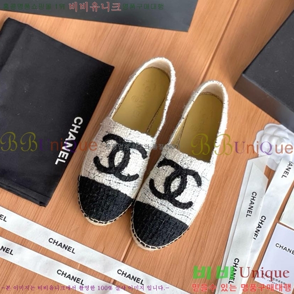 ���� ���� �����ĵ帮�� CH9498221-10