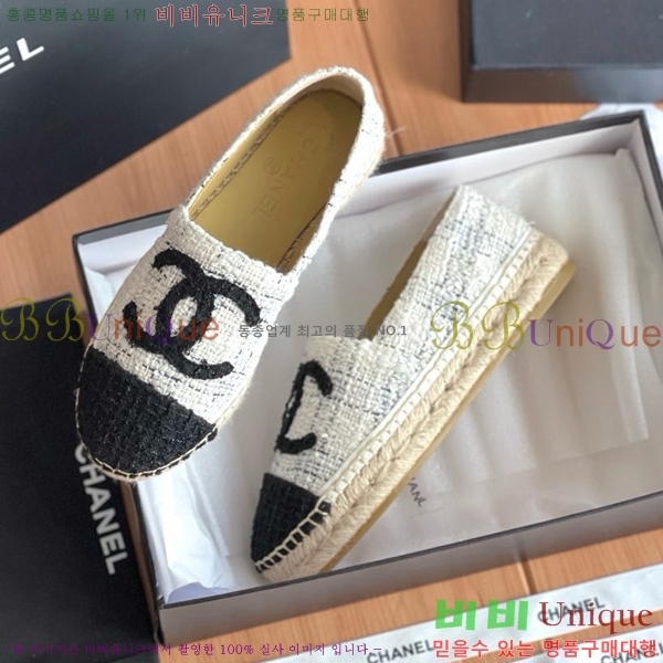 ���� ���� �����ĵ帮�� CH9498221-10