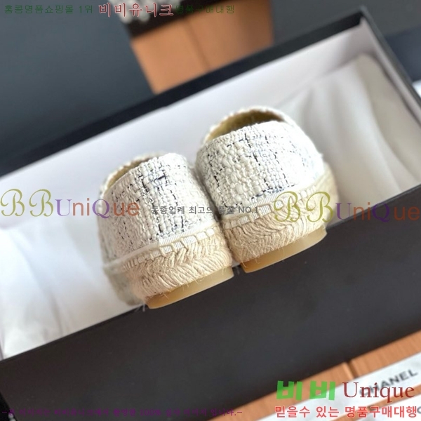 ���� ���� �����ĵ帮�� CH9498221-10