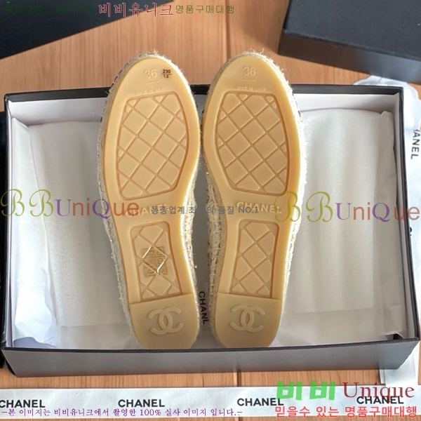 ���� ���� �����ĵ帮�� CH9498221-10