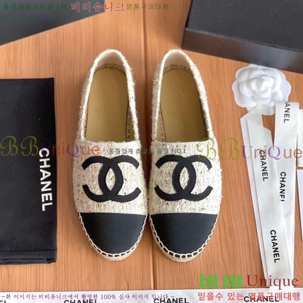 ���� ���� �����ĵ帮�� CH9498221-11