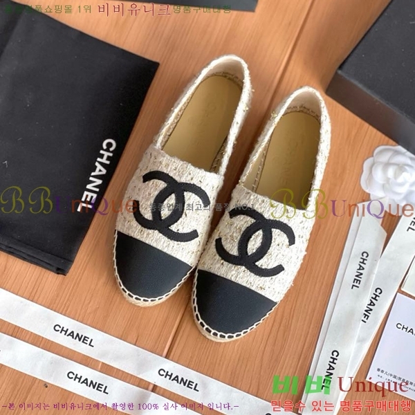 ���� ���� �����ĵ帮�� CH9498221-11