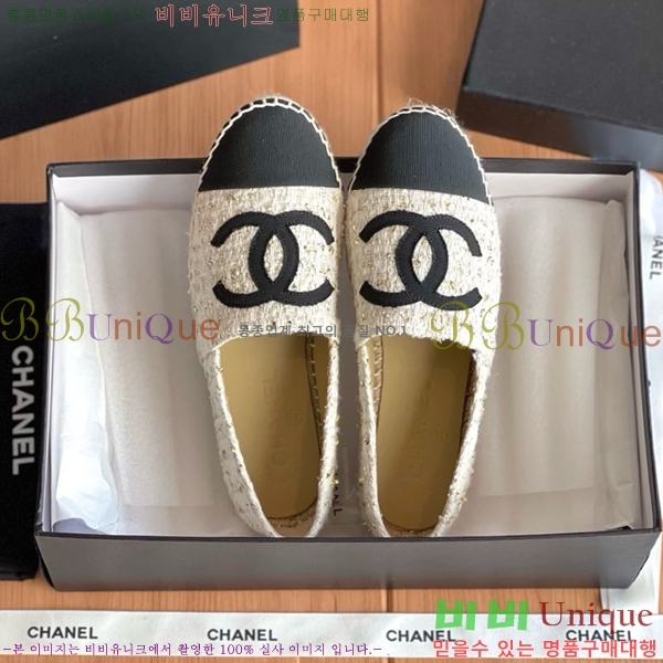 ���� ���� �����ĵ帮�� CH9498221-11